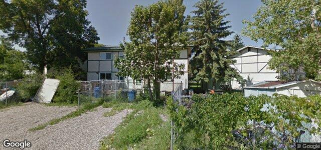 225 Kisil Bay ਦੀ ਫੋਟੋ, ਵਿਨੀਪਿਗ, ਮੈਨੀਟੋਬਾ