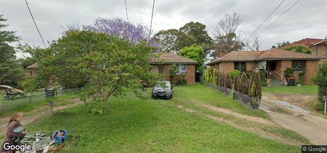 23 Brewer Crescent ਦੀ ਫੋਟੋ, ਵਿਨੀਪਿਗ, ਮੈਨੀਟੋਬਾ