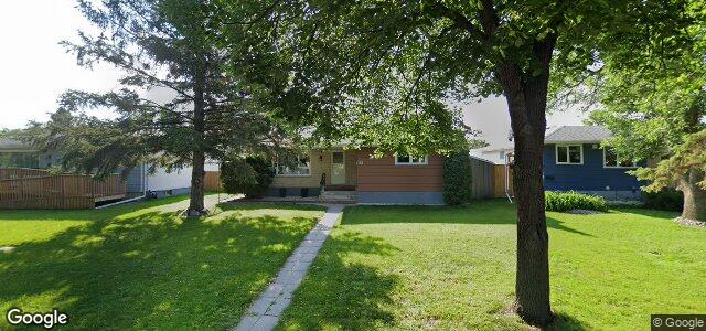 23 Byars Bay ਦੀ ਫੋਟੋ, ਵਿਨੀਪਿਗ, ਮੈਨੀਟੋਬਾ