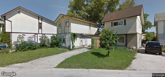 23 Garvie Bay ਦੀ ਫੋਟੋ, ਵਿਨੀਪਿਗ, ਮੈਨੀਟੋਬਾ