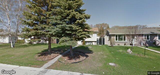 23 George Suttie Bay ਦੀ ਫੋਟੋ, ਵਿਨੀਪਿਗ, ਮੈਨੀਟੋਬਾ