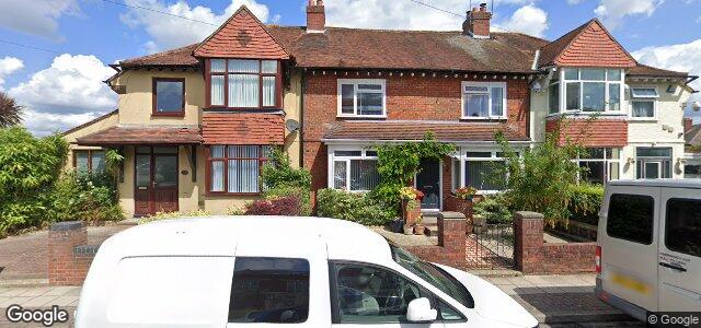 23 Tudor Crescent ਦੀ ਫੋਟੋ, ਵਿਨੀਪਿਗ, ਮੈਨੀਟੋਬਾ