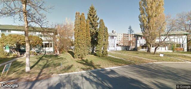 231 Kisil Bay ਦੀ ਫੋਟੋ, ਵਿਨੀਪਿਗ, ਮੈਨੀਟੋਬਾ