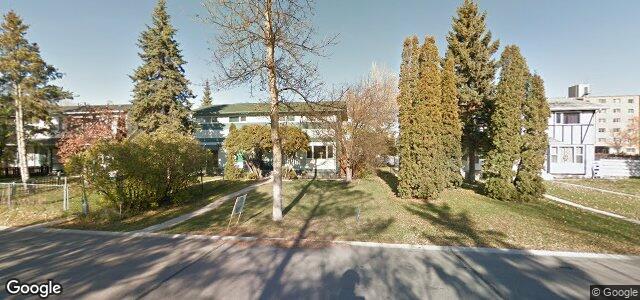 235 Kisil Bay ਦੀ ਫੋਟੋ, ਵਿਨੀਪਿਗ, ਮੈਨੀਟੋਬਾ