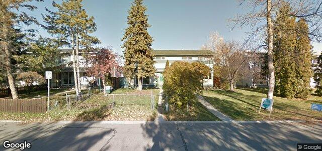 237 Kisil Bay ਦੀ ਫੋਟੋ, ਵਿਨੀਪਿਗ, ਮੈਨੀਟੋਬਾ