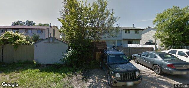 Larawan ng 24 Girdwood Crescent sa Winnipeg, Manitoba