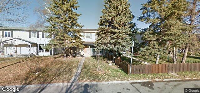 243 Kisil Bay ਦੀ ਫੋਟੋ, ਵਿਨੀਪਿਗ, ਮੈਨੀਟੋਬਾ