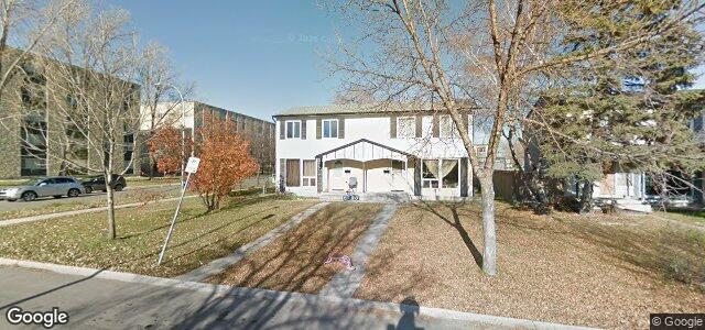 249 Kisil Bay ਦੀ ਫੋਟੋ, ਵਿਨੀਪਿਗ, ਮੈਨੀਟੋਬਾ