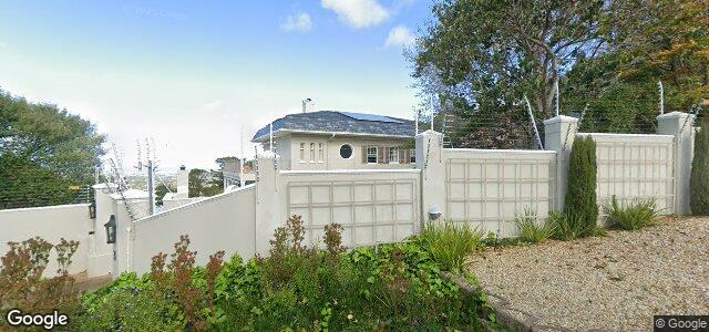 25 Price Drive ਦੀ ਫੋਟੋ, ਵਿਨੀਪਿਗ, ਮੈਨੀਟੋਬਾ