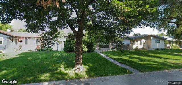 26 Byars Bay ਦੀ ਫੋਟੋ, ਵਿਨੀਪਿਗ, ਮੈਨੀਟੋਬਾ