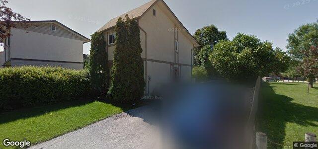 26 Garvie Bay ਦੀ ਫੋਟੋ, ਵਿਨੀਪਿਗ, ਮੈਨੀਟੋਬਾ