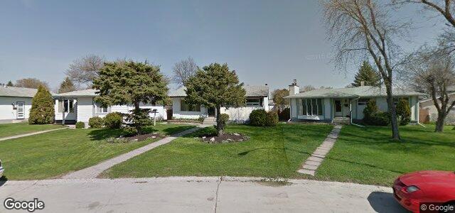 26 Lowery Bay ਦੀ ਫੋਟੋ, ਵਿਨੀਪਿਗ, ਮੈਨੀਟੋਬਾ