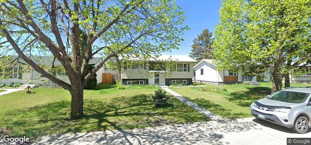 26 Prevette Street ਦੀ ਫੋਟੋ, ਵਿਨੀਪਿਗ, ਮੈਨੀਟੋਬਾ