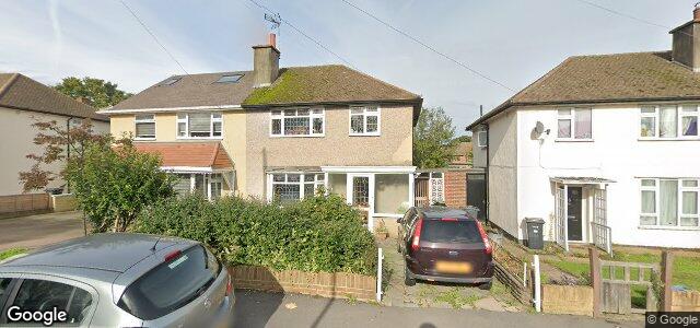 Larawan ng 26 Tudor Crescent sa Winnipeg, Manitoba