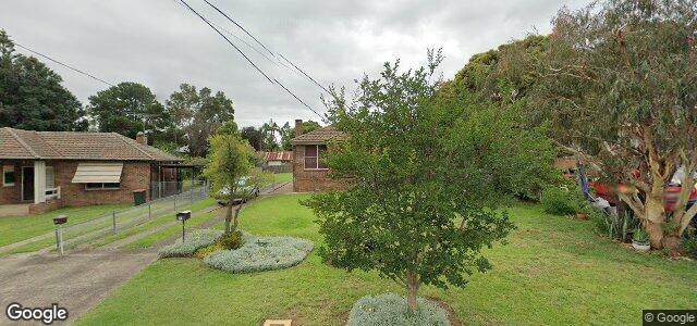 27 Brewer Crescent ਦੀ ਫੋਟੋ, ਵਿਨੀਪਿਗ, ਮੈਨੀਟੋਬਾ