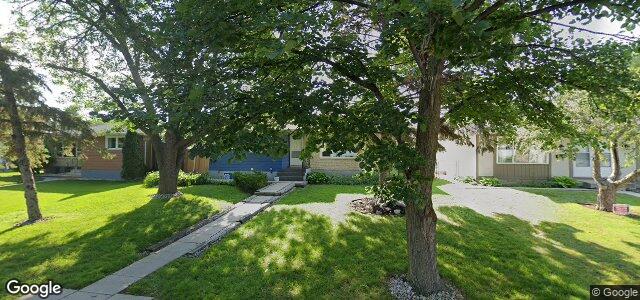 27 Byars Bay ਦੀ ਫੋਟੋ, ਵਿਨੀਪਿਗ, ਮੈਨੀਟੋਬਾ