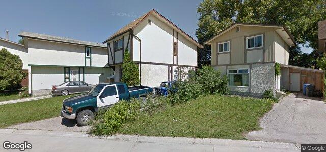 27 Garvie Bay ਦੀ ਫੋਟੋ, ਵਿਨੀਪਿਗ, ਮੈਨੀਟੋਬਾ