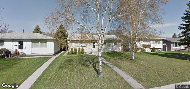 27 George Suttie Bay ਦੀ ਫੋਟੋ, ਵਿਨੀਪਿਗ, ਮੈਨੀਟੋਬਾ