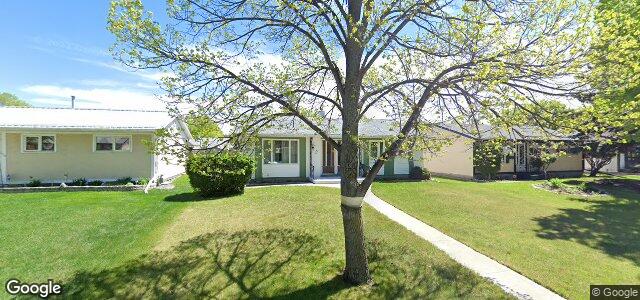 27 Prevette Street ਦੀ ਫੋਟੋ, ਵਿਨੀਪਿਗ, ਮੈਨੀਟੋਬਾ