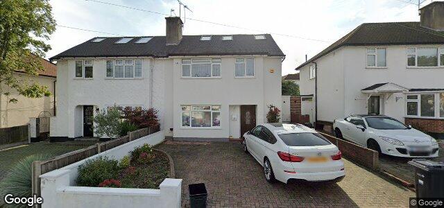 27 Tudor Crescent ਦੀ ਫੋਟੋ, ਵਿਨੀਪਿਗ, ਮੈਨੀਟੋਬਾ