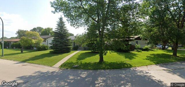 29 Battershill Street ਦੀ ਫੋਟੋ, ਵਿਨੀਪਿਗ, ਮੈਨੀਟੋਬਾ