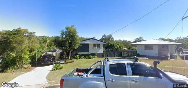 29 Pike Crescent ਦੀ ਫੋਟੋ, ਵਿਨੀਪਿਗ, ਮੈਨੀਟੋਬਾ