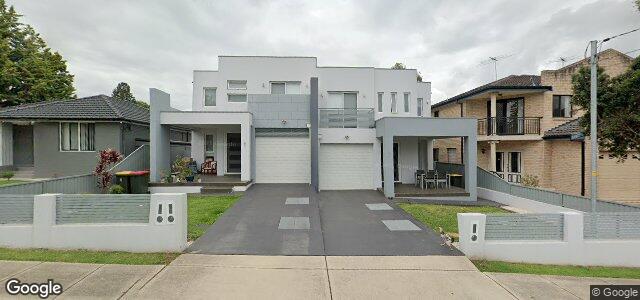 3 Brewer Crescent ਦੀ ਫੋਟੋ, ਵਿਨੀਪਿਗ, ਮੈਨੀਟੋਬਾ