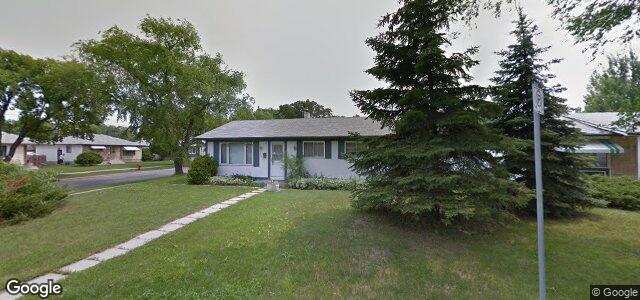 3 Byars Bay ਦੀ ਫੋਟੋ, ਵਿਨੀਪਿਗ, ਮੈਨੀਟੋਬਾ