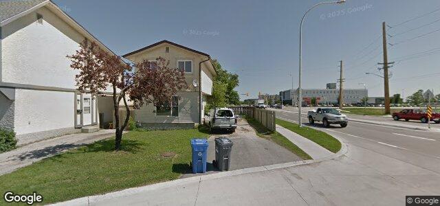 3 Garvie Bay ਦੀ ਫੋਟੋ, ਵਿਨੀਪਿਗ, ਮੈਨੀਟੋਬਾ