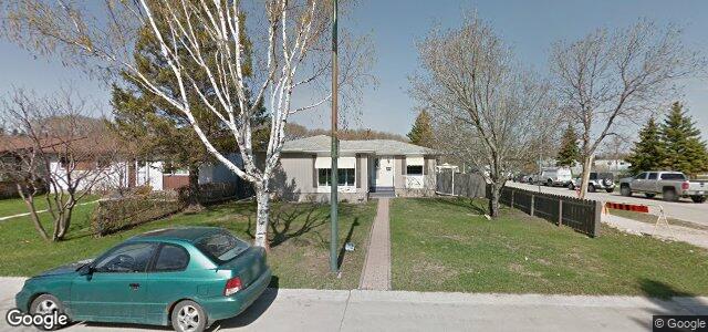 3 George Suttie Bay ਦੀ ਫੋਟੋ, ਵਿਨੀਪਿਗ, ਮੈਨੀਟੋਬਾ