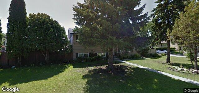 3 Lowery Bay ਦੀ ਫੋਟੋ, ਵਿਨੀਪਿਗ, ਮੈਨੀਟੋਬਾ