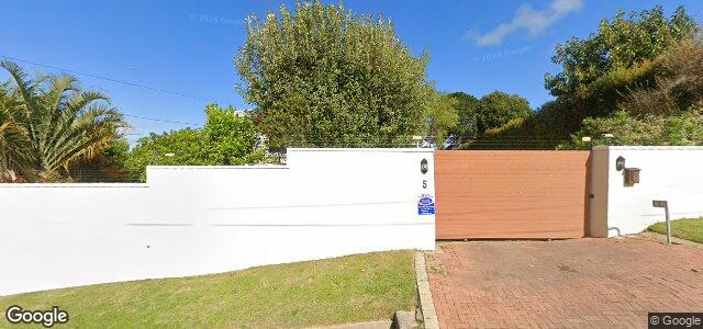 3 Price Drive ਦੀ ਫੋਟੋ, ਵਿਨੀਪਿਗ, ਮੈਨੀਟੋਬਾ