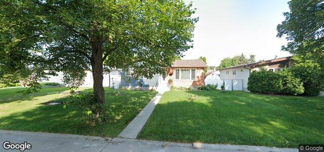 30 Byars Bay ਦੀ ਫੋਟੋ, ਵਿਨੀਪਿਗ, ਮੈਨੀਟੋਬਾ