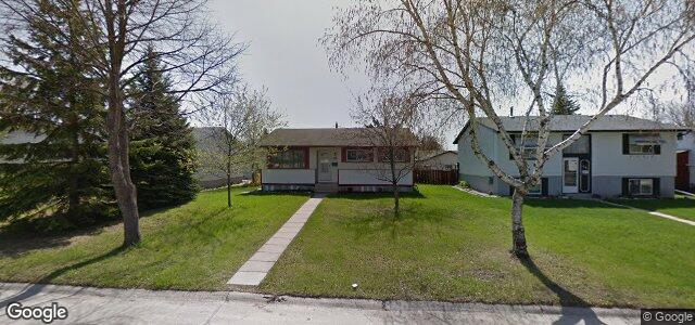 30 George Suttie Bay ਦੀ ਫੋਟੋ, ਵਿਨੀਪਿਗ, ਮੈਨੀਟੋਬਾ