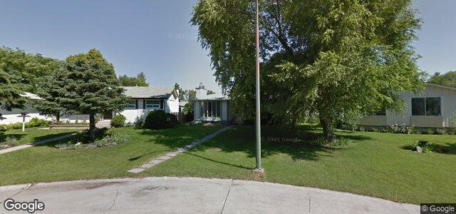 30 Lowery Bay ਦੀ ਫੋਟੋ, ਵਿਨੀਪਿਗ, ਮੈਨੀਟੋਬਾ