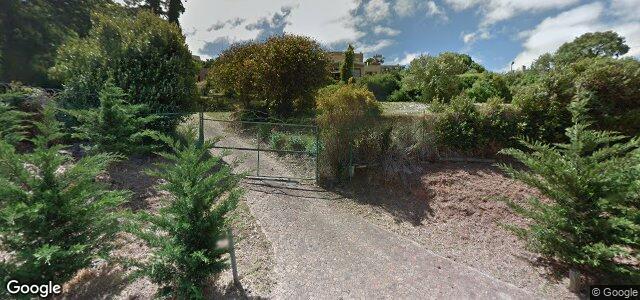 30 Price Drive ਦੀ ਫੋਟੋ, ਵਿਨੀਪਿਗ, ਮੈਨੀਟੋਬਾ