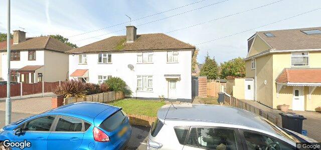 30 Tudor Crescent ਦੀ ਫੋਟੋ, ਵਿਨੀਪਿਗ, ਮੈਨੀਟੋਬਾ