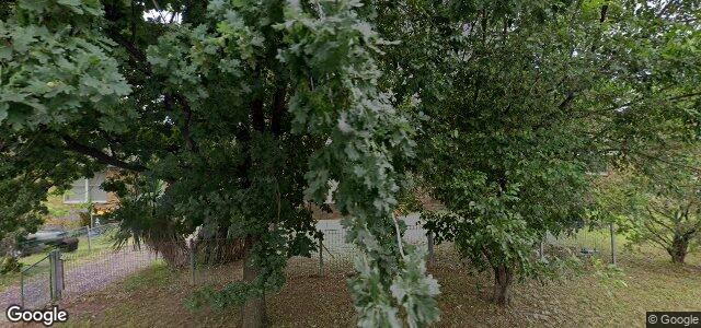 31 Brewer Crescent ਦੀ ਫੋਟੋ, ਵਿਨੀਪਿਗ, ਮੈਨੀਟੋਬਾ