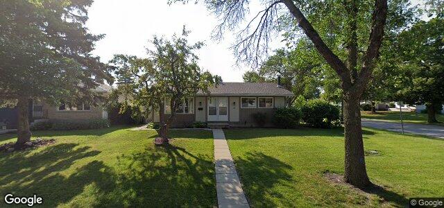 31 Byars Bay ਦੀ ਫੋਟੋ, ਵਿਨੀਪਿਗ, ਮੈਨੀਟੋਬਾ