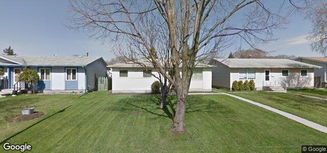 31 George Suttie Bay ਦੀ ਫੋਟੋ, ਵਿਨੀਪਿਗ, ਮੈਨੀਟੋਬਾ