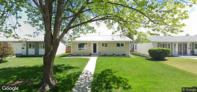 31 Prevette Street ਦੀ ਫੋਟੋ, ਵਿਨੀਪਿਗ, ਮੈਨੀਟੋਬਾ