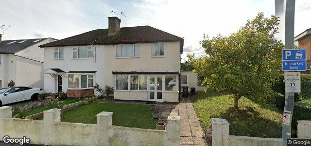 31 Tudor Crescent ਦੀ ਫੋਟੋ, ਵਿਨੀਪਿਗ, ਮੈਨੀਟੋਬਾ