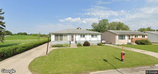 34 Battershill Street ਦੀ ਫੋਟੋ, ਵਿਨੀਪਿਗ, ਮੈਨੀਟੋਬਾ