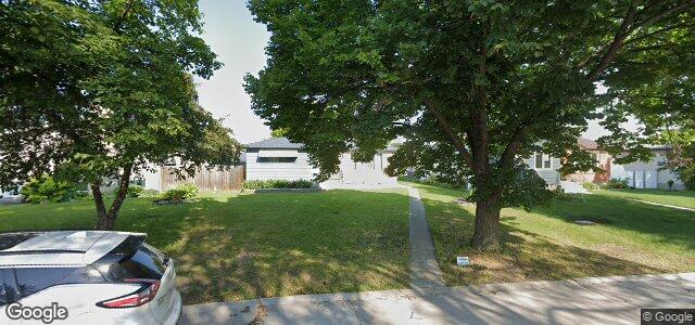 34 Byars Bay ਦੀ ਫੋਟੋ, ਵਿਨੀਪਿਗ, ਮੈਨੀਟੋਬਾ