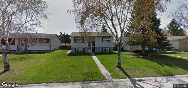 34 George Suttie Bay ਦੀ ਫੋਟੋ, ਵਿਨੀਪਿਗ, ਮੈਨੀਟੋਬਾ