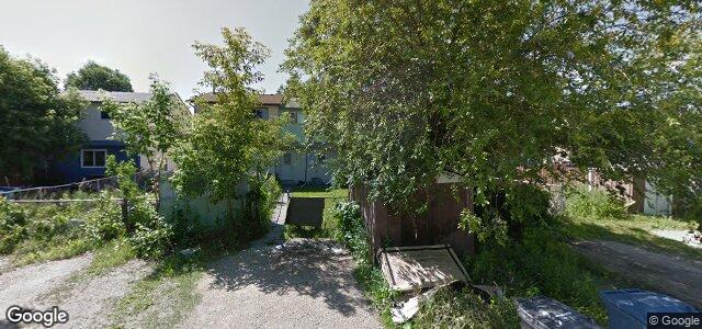 34 Girdwood Crescent ਦੀ ਫੋਟੋ, ਵਿਨੀਪਿਗ, ਮੈਨੀਟੋਬਾ