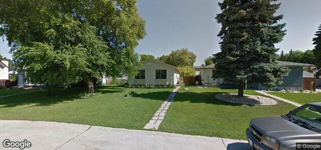 34 Lowery Bay ਦੀ ਫੋਟੋ, ਵਿਨੀਪਿਗ, ਮੈਨੀਟੋਬਾ