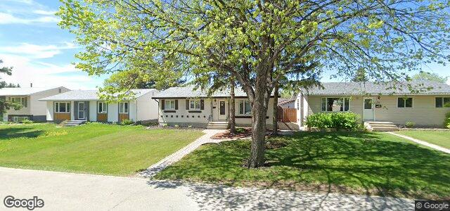 34 Prevette Street ਦੀ ਫੋਟੋ, ਵਿਨੀਪਿਗ, ਮੈਨੀਟੋਬਾ