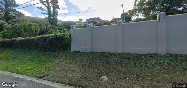 34 Price Drive（加拿大曼尼托巴省溫尼伯市）房屋照片