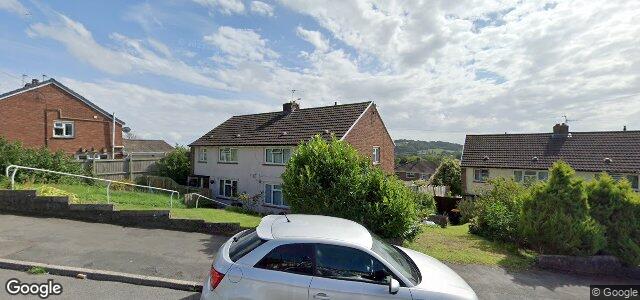 34 Tudor Crescent ਦੀ ਫੋਟੋ, ਵਿਨੀਪਿਗ, ਮੈਨੀਟੋਬਾ